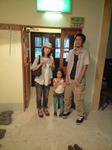 CA390801.JPG