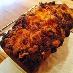 くるみヌガーケーキ.jpg