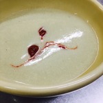 そら豆スープ.jpg