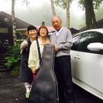 椎名ご夫妻.jpg
