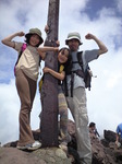 男体山 012.jpg