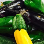 野菜2.jpg
