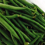 野菜3.jpg