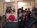 IMG0208135915.jpg