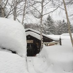 IMG_0668.JPG