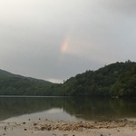 IMG_1684.JPG