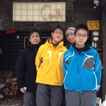 IMG_5434.JPG