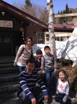 IMG_5966.JPG