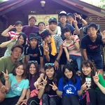 IMG_6782.JPG