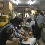 IMG_8924.JPG