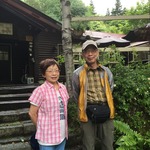 IMG_9547.JPG