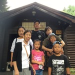 IMG_9652.JPG