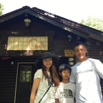IMG_9674.JPG