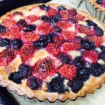 berrytarte.jpg