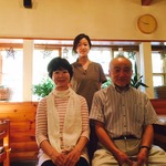 kawanobe.jpg