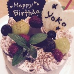 yokothannkyoucake.jpg