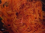 2010 11gatu 066.jpg