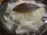 2010 12gatu 029.jpg
