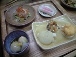 2010 12gatu 040.jpg