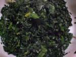 2011 2gatu 010.jpg