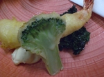 2011 2gatu 013.jpg