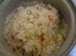 2012 2gatu 047.jpg