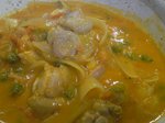 2012 2gatu 048.jpg
