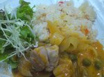 2012 2gatu 049.jpg