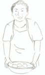 madame Elza.png