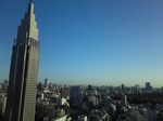 2012 12gatu 044.jpg