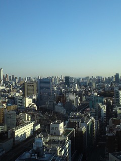 2012 12gatu 045.jpg