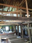 2012 6gatu 087.jpg